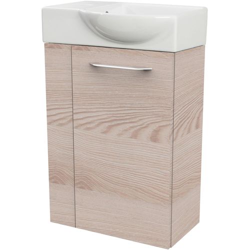 Waschtisch FACKELMANN 