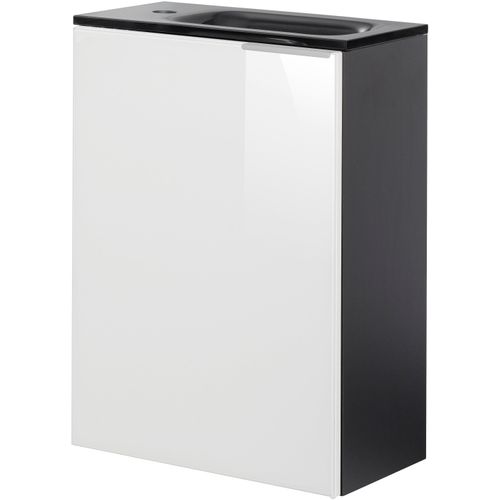 Waschtisch FACKELMANN 