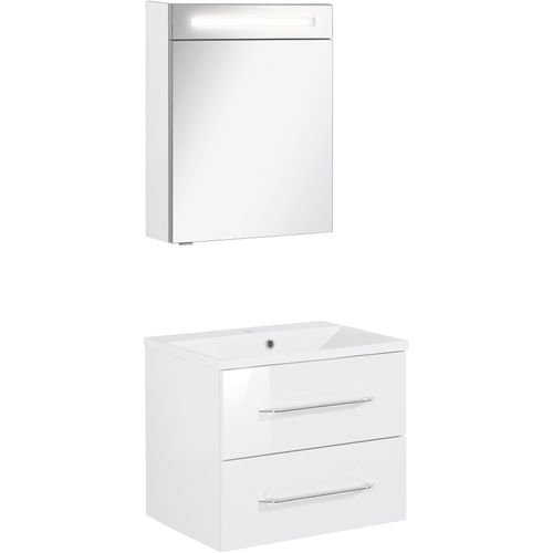 Waschtisch FACKELMANN 