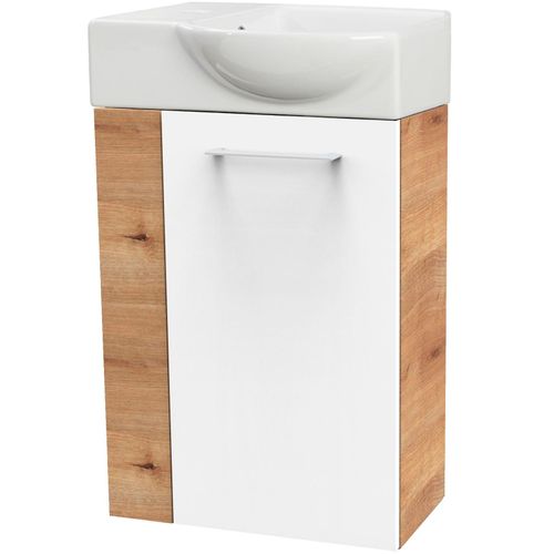 Waschtisch FACKELMANN 