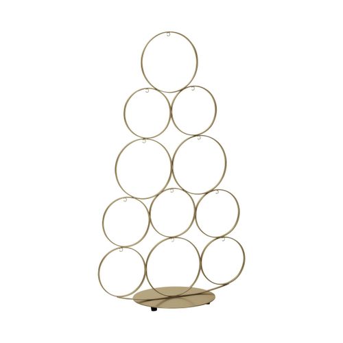 Eglo Deko-Objekt »Ballymena« - beige