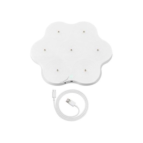 SIRIUS DecoPower Multi Charger 7