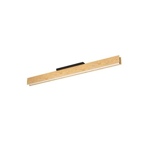 EGLO ANCHORENA-Z DECKENLEUCHTE L1230 RGBTW 3850LM EG FSC