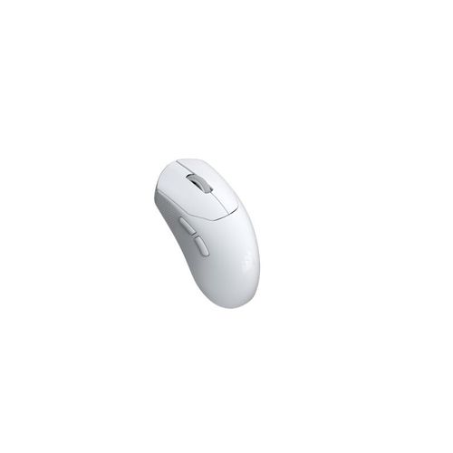 Corsair Sabre V2 Pro Ultralight Wireless - Gaming Maus (Weiß)
