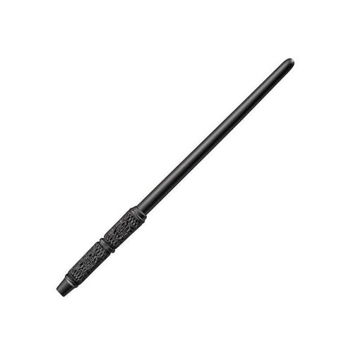 Noble - Harry Potter - Severus Snape Wand PVC