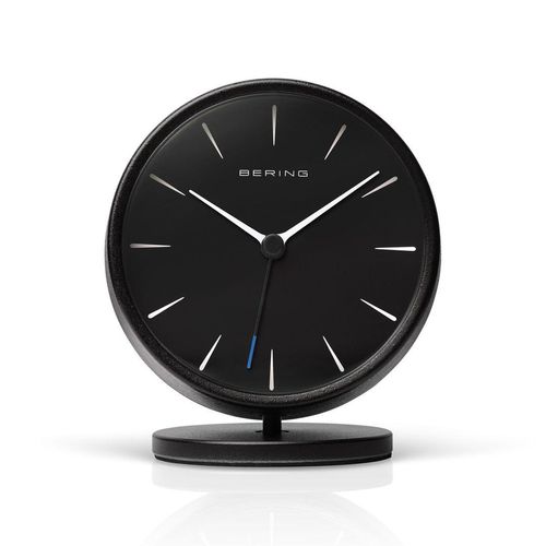 Bering Herren Solaruhr Titan 15239-727