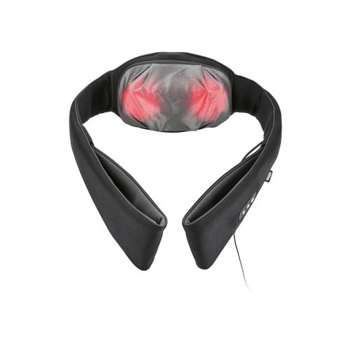 sensiplast® Shiatsu-Nacken-Massagegerät »SSNM 2 E2 «