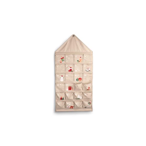 tonies Adventskalender zum Selbstbefüllen