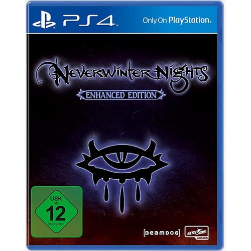 Neverwinter Nights - Enhanced Edition