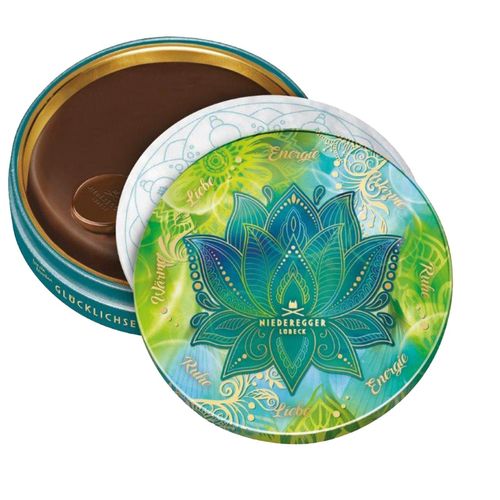 Für ein bisschen ?Glücklichsein?