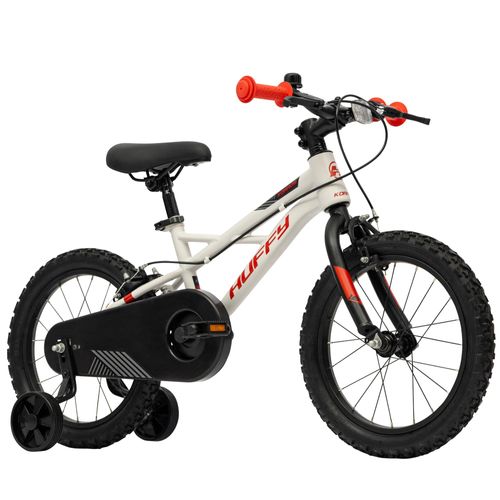 Huffy Korros 16-Zoll Jungenfahrrad