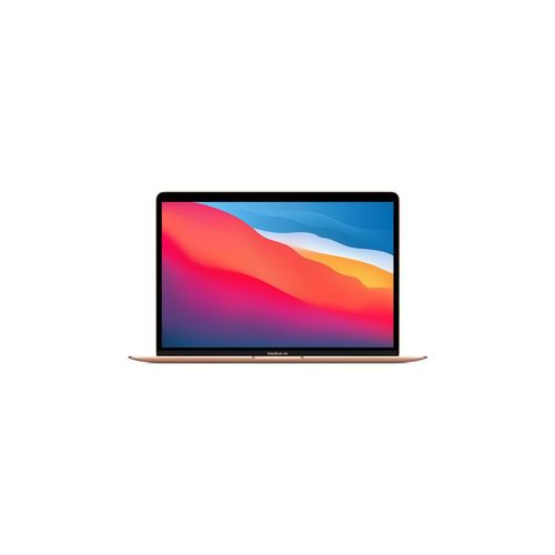MacBook Air 13