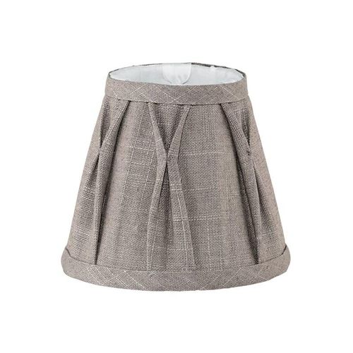 EGLO FARBTON Ø155 GRAU