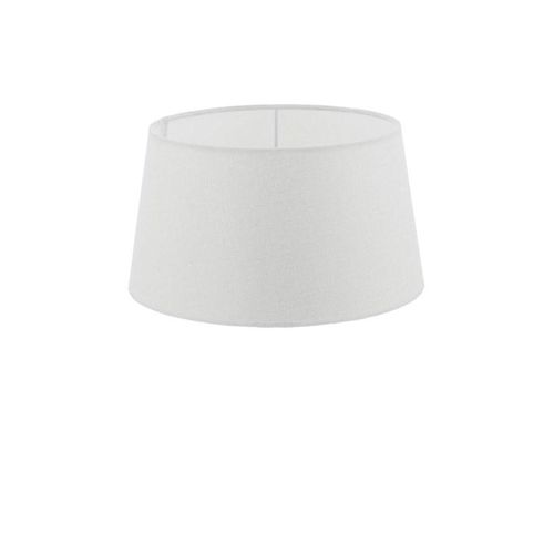 EGLO BILDSCHIRM Ø300 H165 WEISS