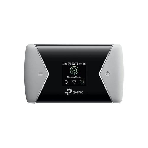 TP-Link M7450 300Mbps LTE-Advanced Mobile Wi-Fi