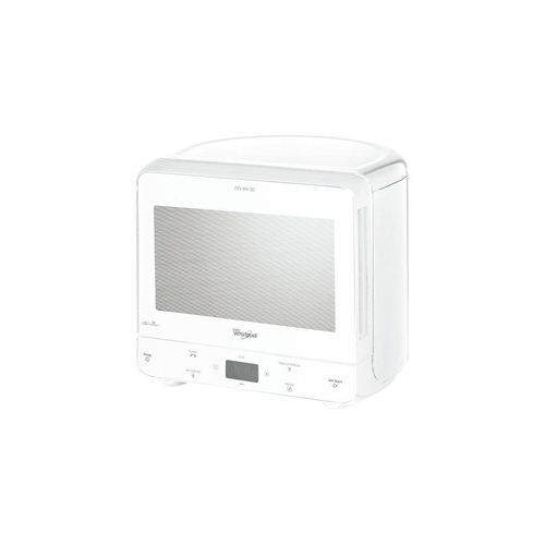 Whirlpool Max MAX 34 FW