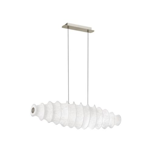 EGLO TONNARA COCOON LANGER TISCH 2L L780