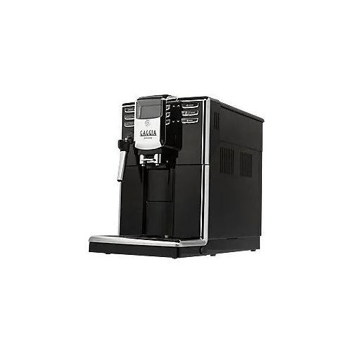 Gaggia Kaffeemaschine R18760/01 15 bar