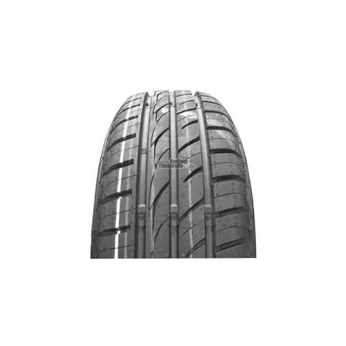 Sommerreifen VIKING CITY-2 185/60 R14 82 H