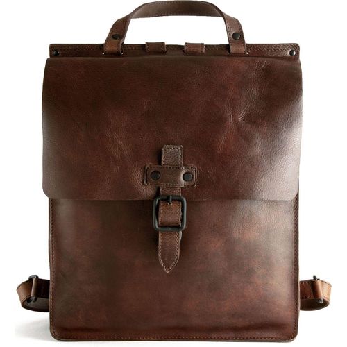 Harold's Rucksack Aberdeen 35 x 29 x 10