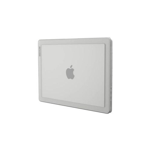 Incase Edge - notebook hardshell case - with Makrolon