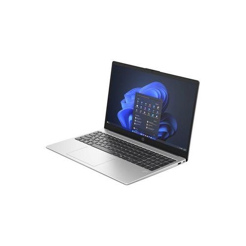 HP 250R G10 Notebook