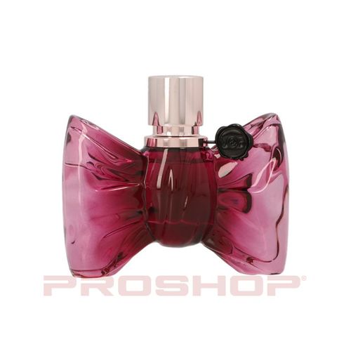 Viktor & Rolf Bonbon