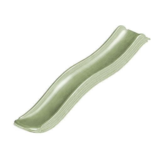 MediGlider L Glijbaan