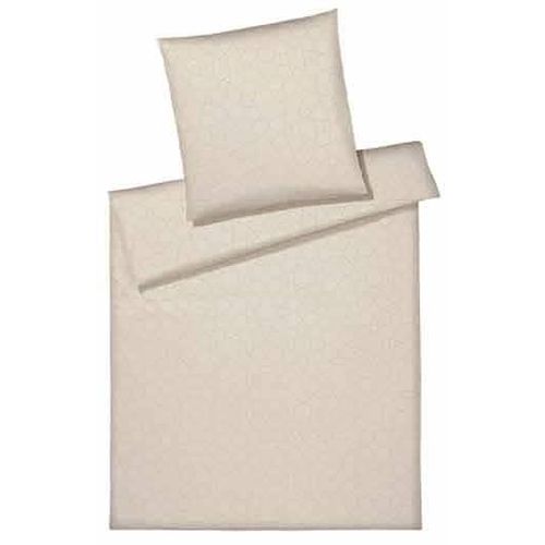 Bettwäsche ELEGANTE 