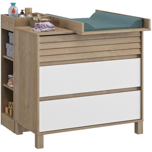 Wickelkommode GAMI 