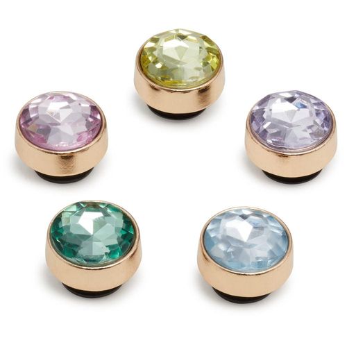 Schuhanstecker CROCS 