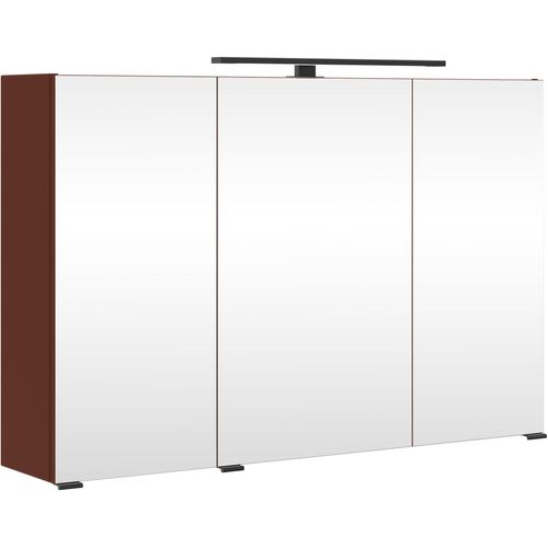 Spiegelschrank WELLTIME 