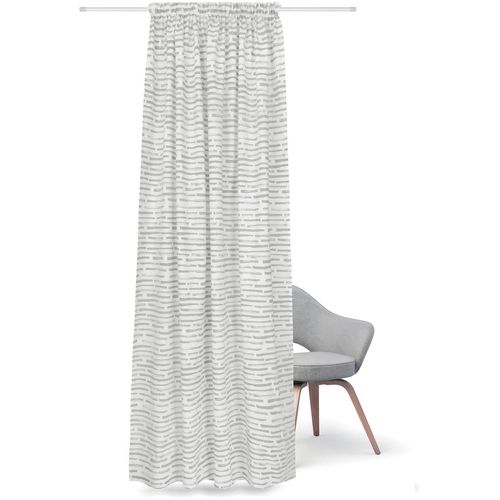 Gardine FEEL OF NATURE 