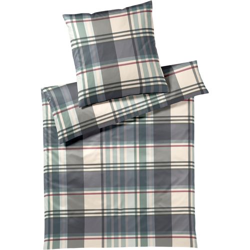 Bettwäsche ELEGANTE 