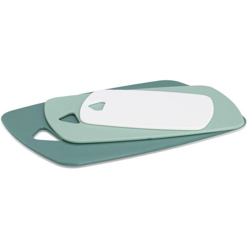 Schneidebrett ZELLER PRESENT 