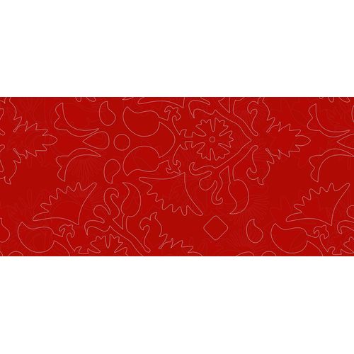 Fototapete ARCHITECTS PAPER 