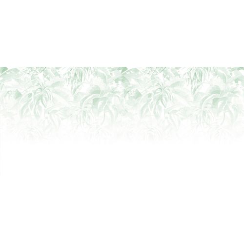 Fototapete ARCHITECTS PAPER 