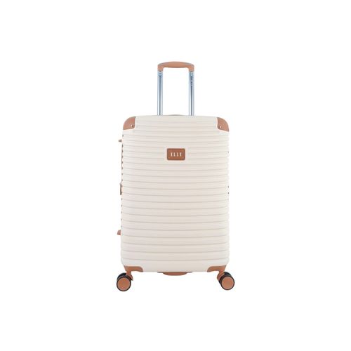 Koffer ELLE 