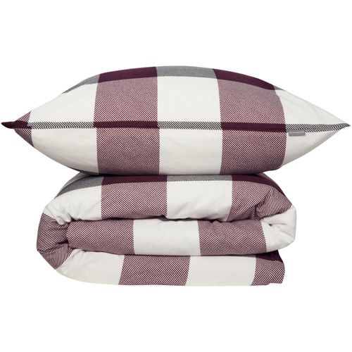 Bettwäsche SCHIESSER