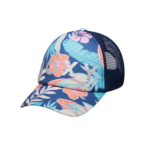 Trucker Cap ROXY 