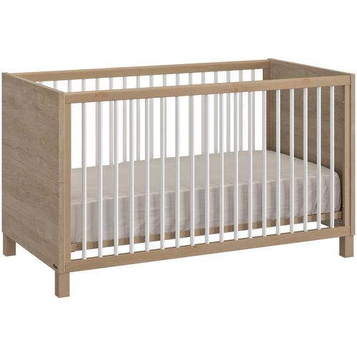Babybett GAMI 