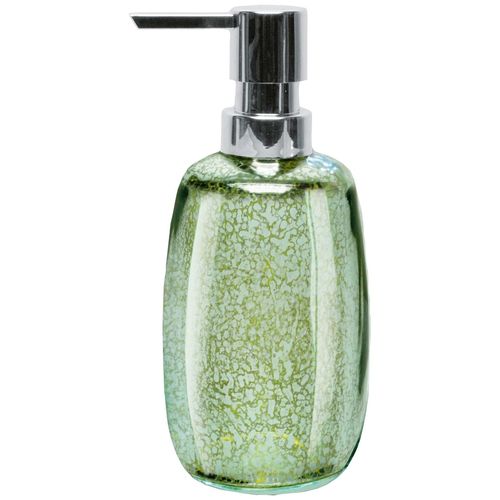 Seifenspender KLEINE WOLKE 