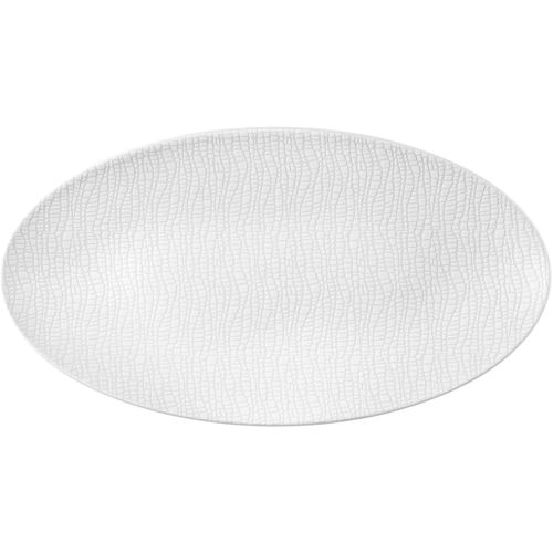 Servierplatte SELTMANN WEIDEN 