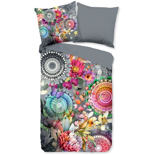 Wendebettwäsche HIP 