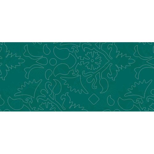 Fototapete ARCHITECTS PAPER 