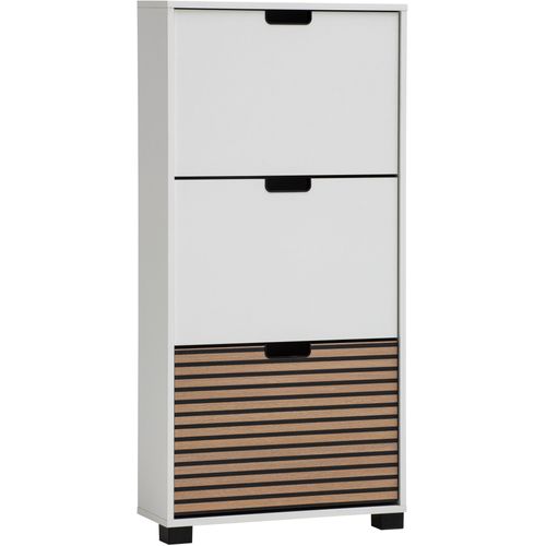 Schuhschrank SCHILDMEYER 