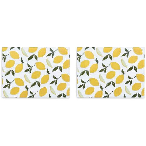 Schneidebrett ZELLER PRESENT 