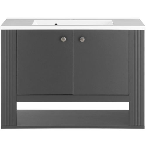 Waschtisch HOME AFFAIRE 