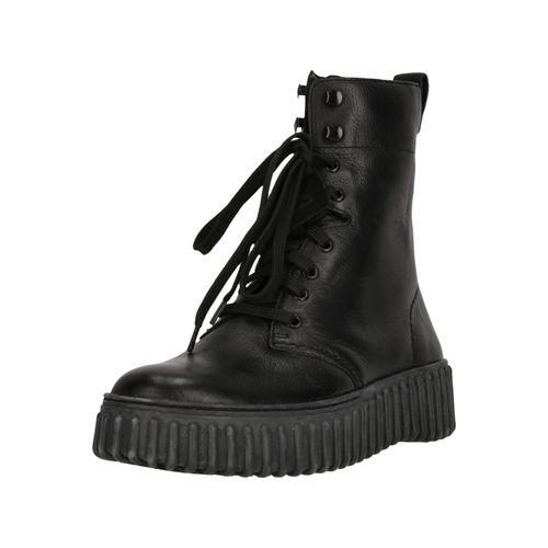 Stiefel CLARKS 