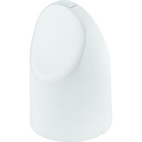 GROHE GROHE Absperrgriff 47814 moon white